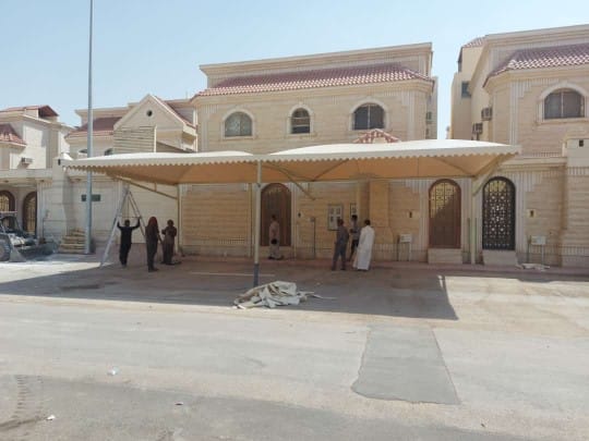 مظلات سيارات 966552669901 Status 061c473380774d1ebf29c0c391557ada
