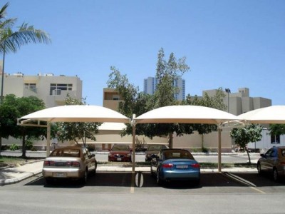 مظلات سيارات Th400x300 1451457844 53