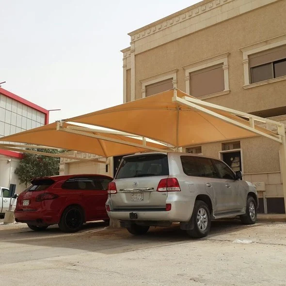 مظلات سيارات مظلات سيارات1