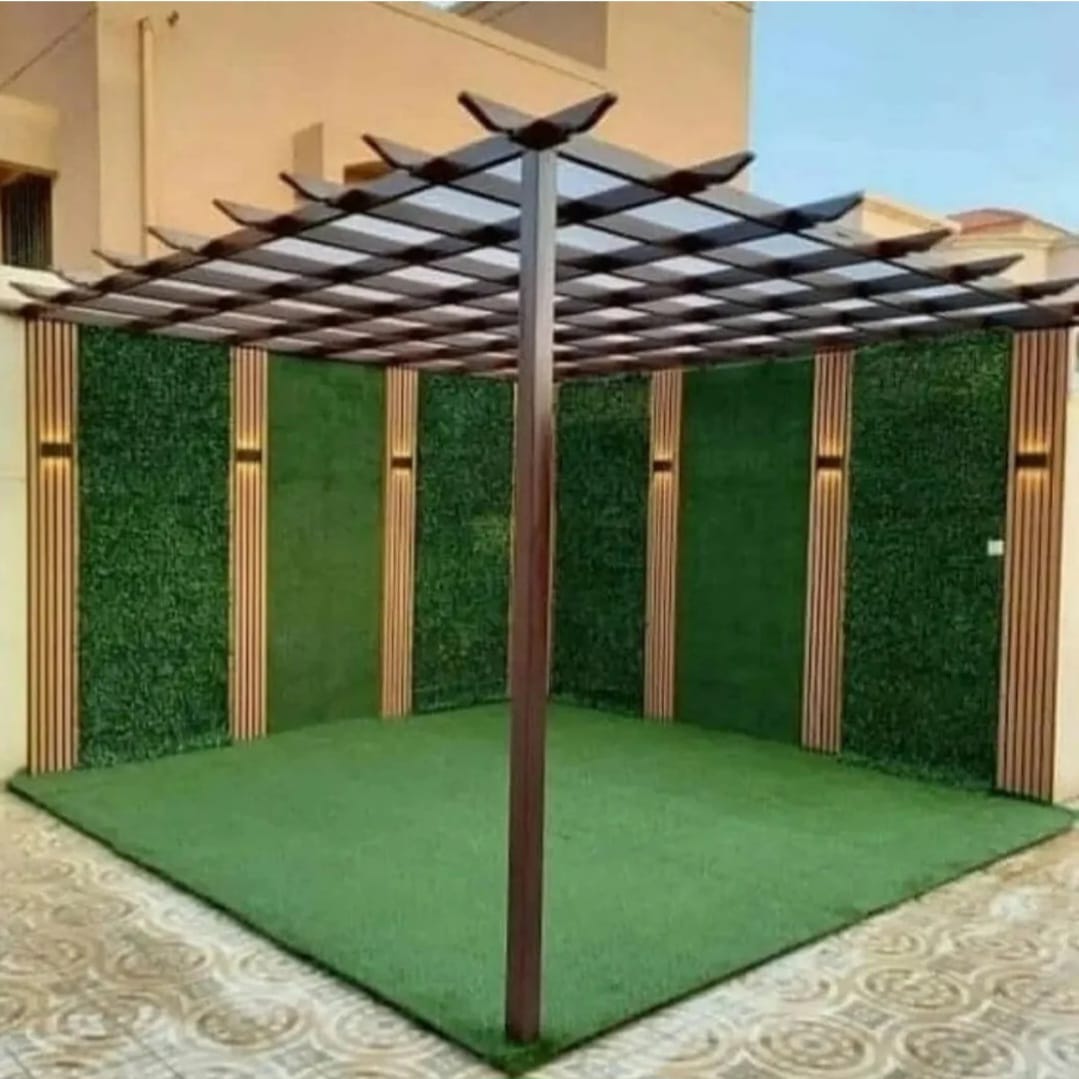 تركيب برجولات 07c91993 e046 4259 a5b6 93664acf9d90