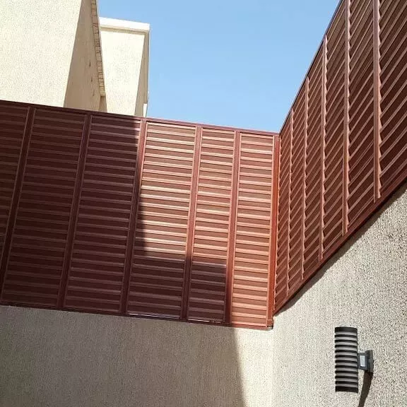 1swater Villa