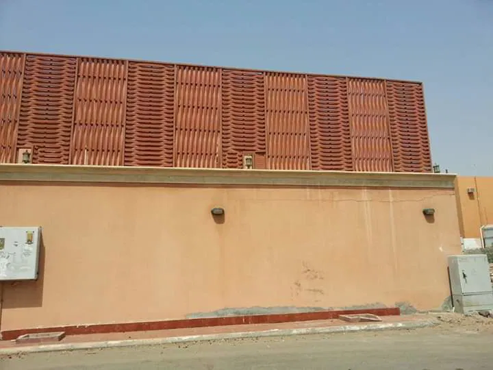 تركيب سواتر خشبية 2000 60ad1d8727b06