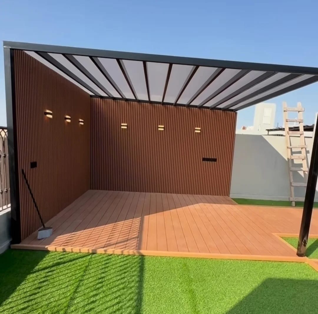 تركيب برجولات 35e084c9 a105 4503 8ac6 b00353c479fd