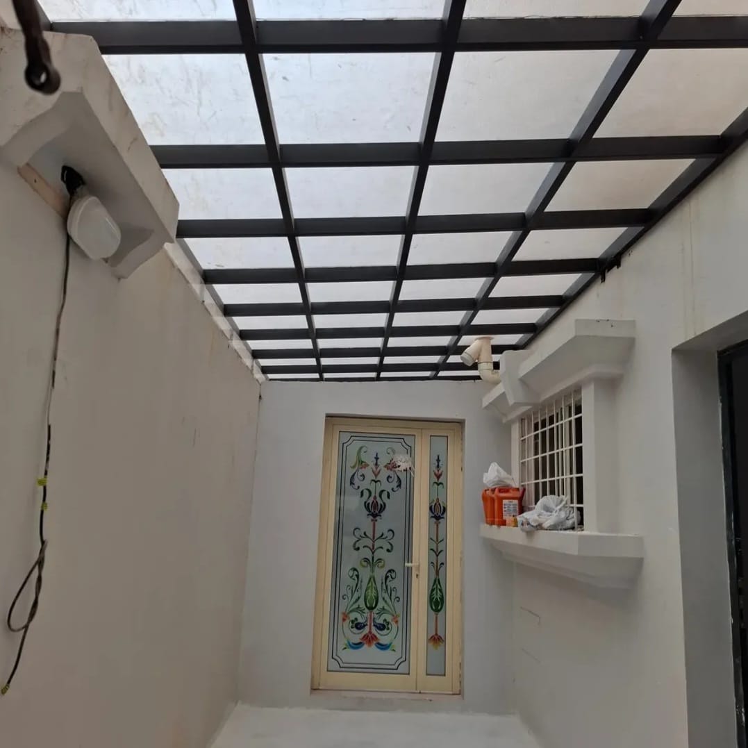 تركيب برجولات 9e42cd30 9b91 4e45 9ce7 299be9e21976
