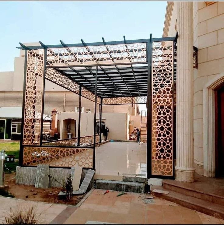 تركيب برجولات WhatsApp Image 2023 05 26 At 4.55.33 PM