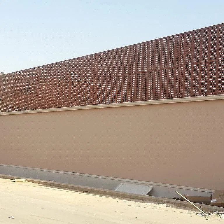 تركيب سواتر خشبية Normal 629c9a87cd389