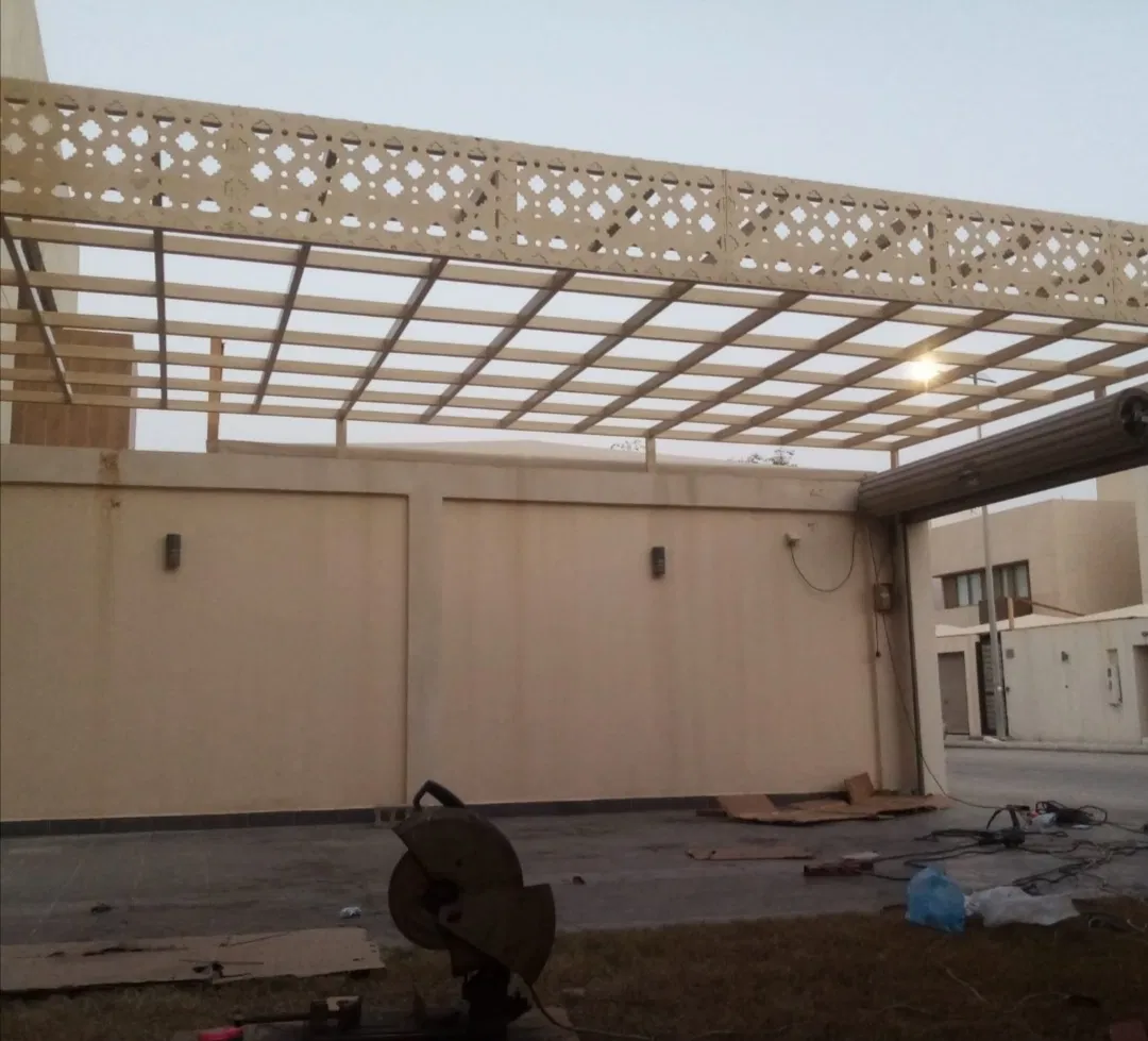 تركيب برجولات Normal 629e08f7e5abc