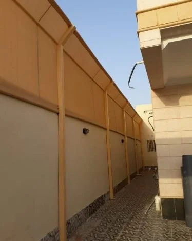 سواتر رخيصة باحدث الاشكال797 1