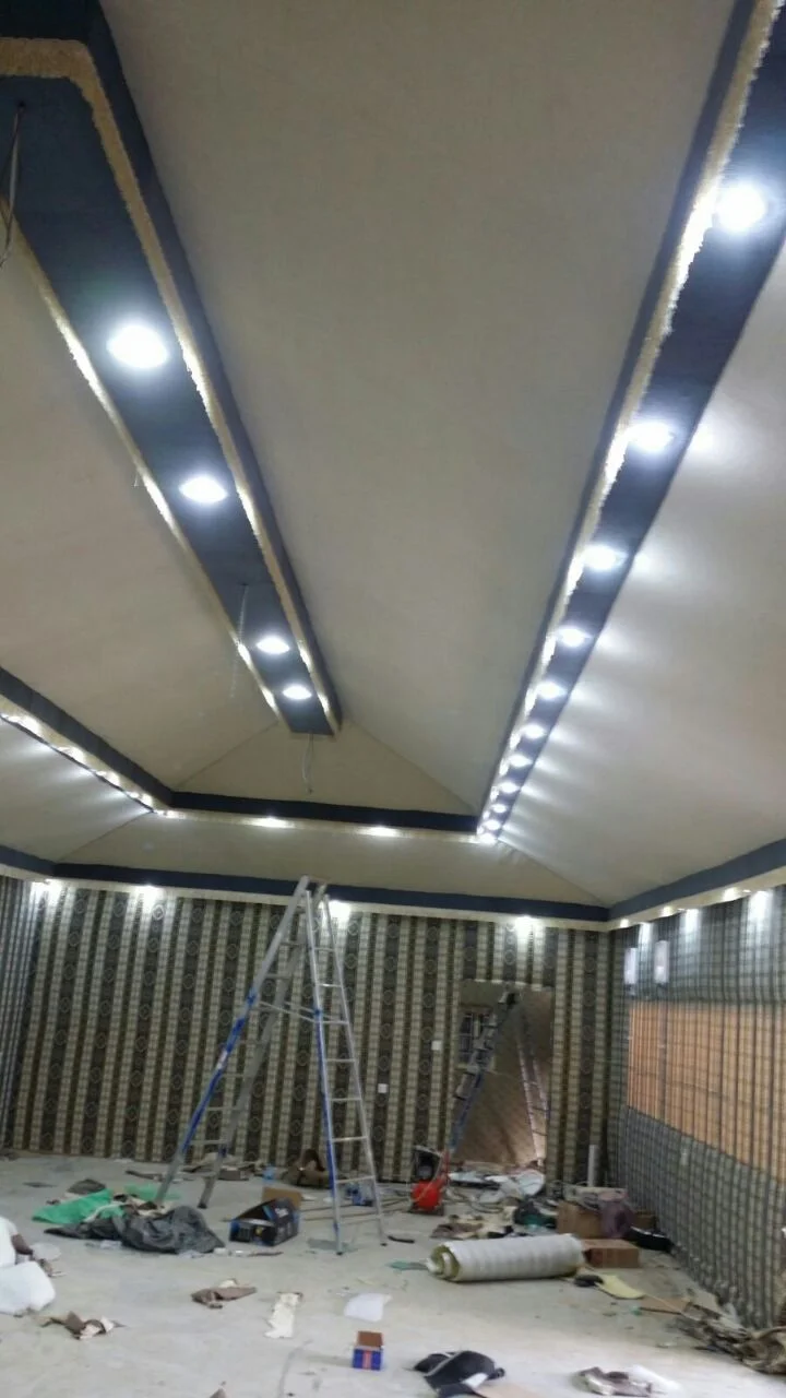 بيوت شعر 2000 5fa316fb82dc3