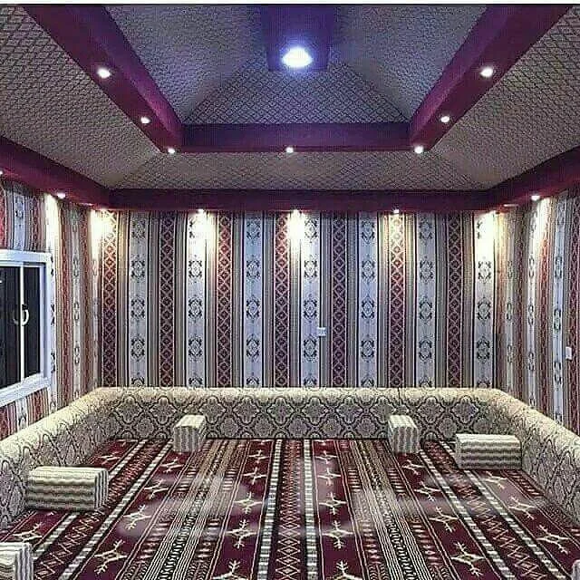 بيوت شعر 2000 5fa316fc0fd81