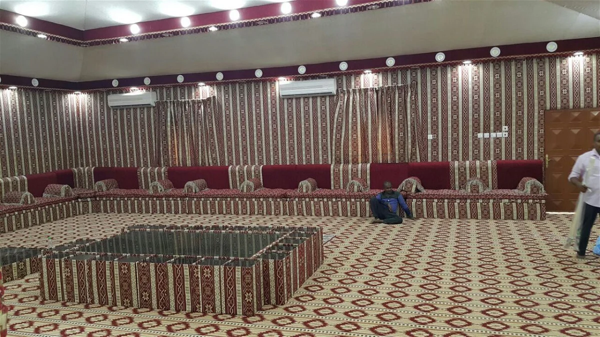 بيوت شعر 2000 5fa316fc5f211