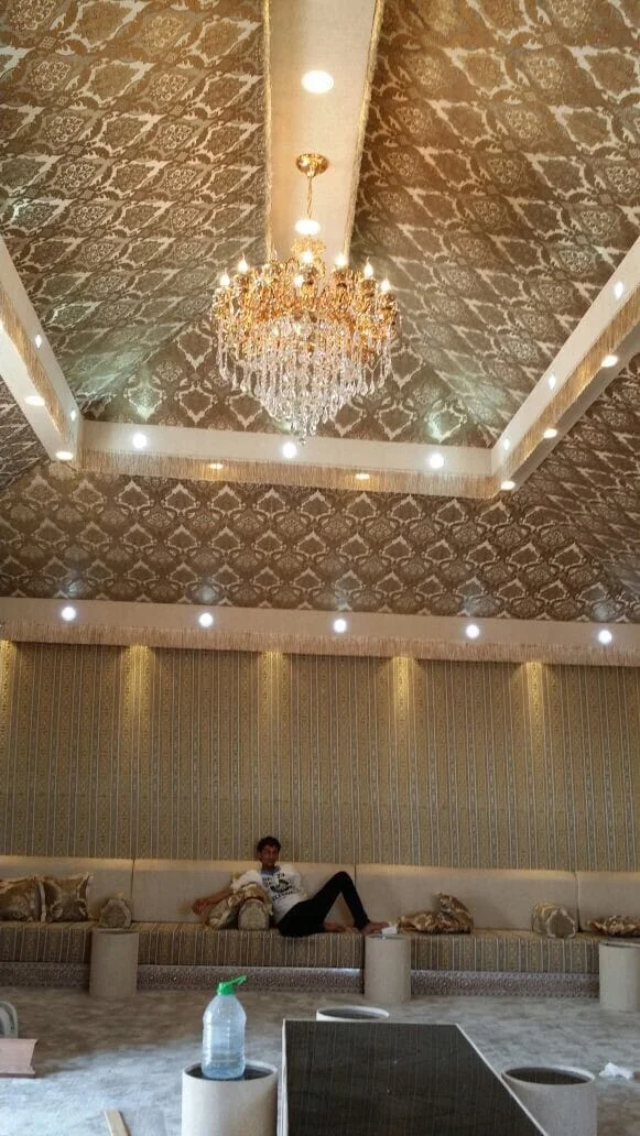 بيوت شعر 2000 5fa3170da2e4e