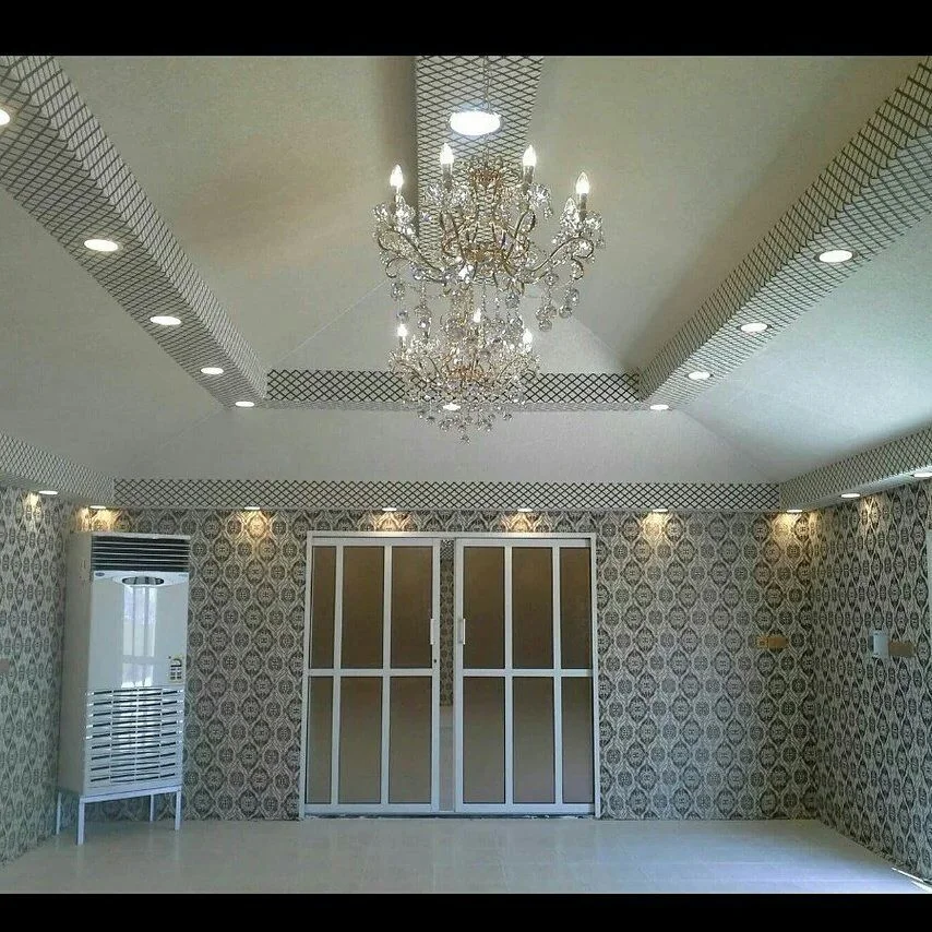 بيوت شعر 2000 5fa3170dc22b0
