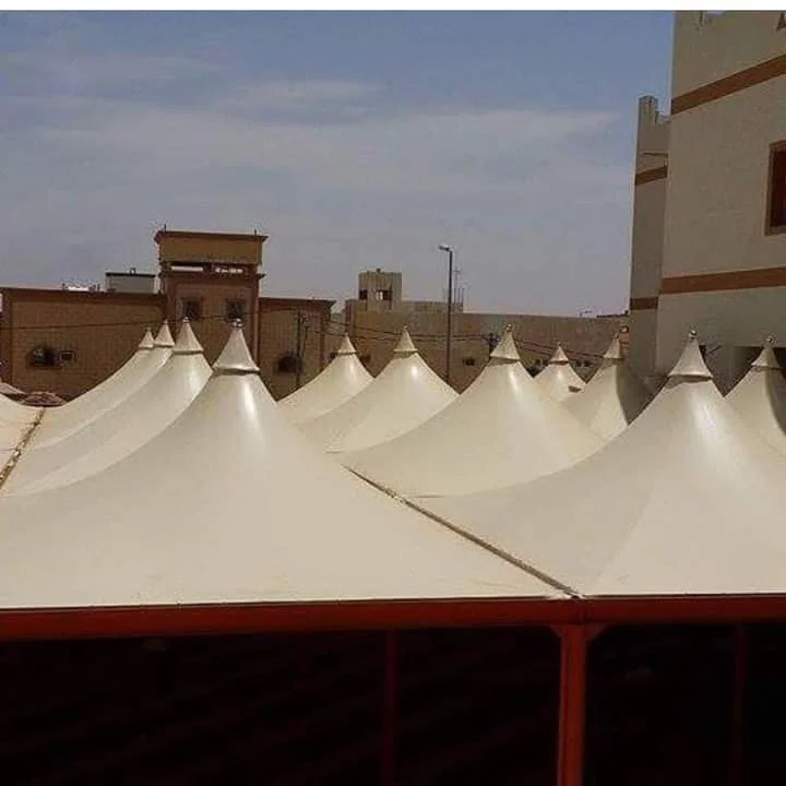 مظلات هرمية 2000 64d8030676a6f