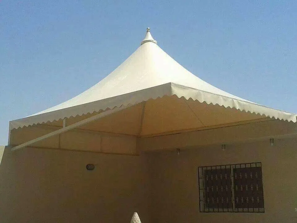 مظلات هرمية 2000 64d803376a379