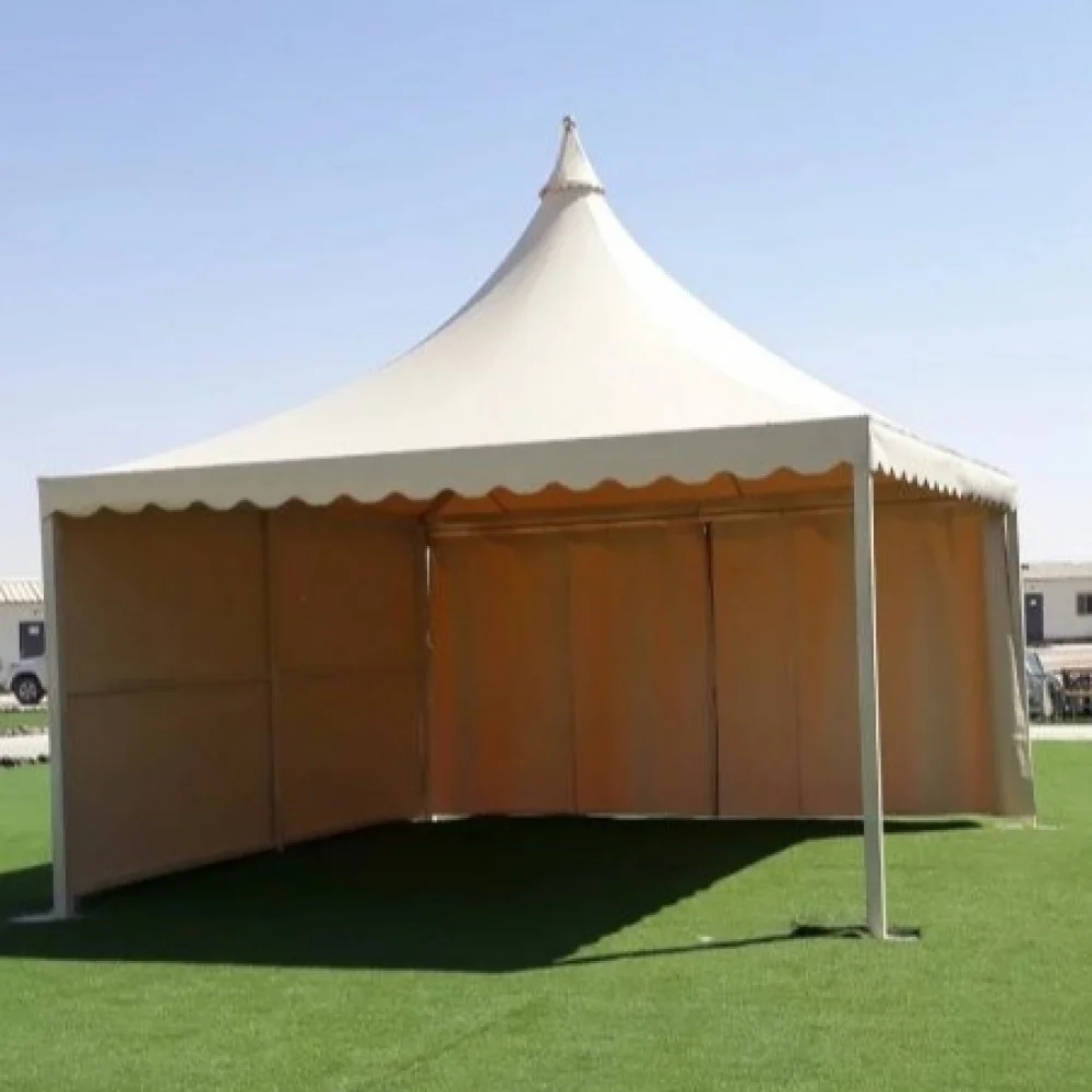 مظلات هرمية 2000 64d80372cd750