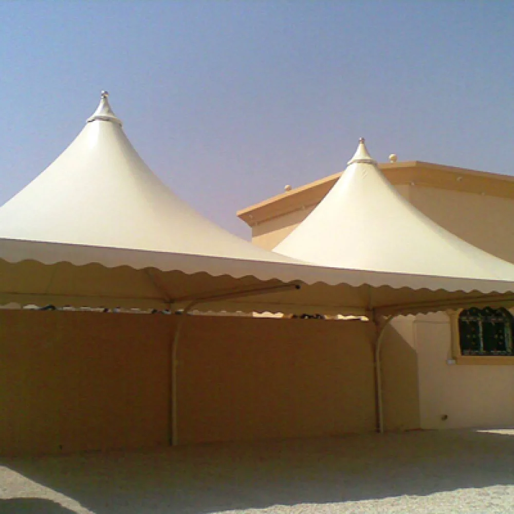 مظلات هرمية 2000 64d80392cc973