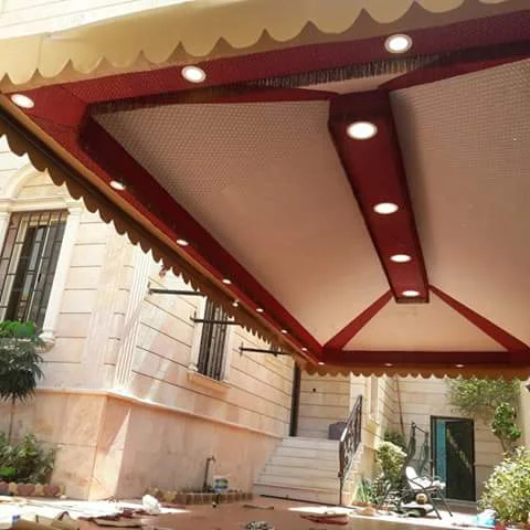 بيوت شعر 800 5fa316fab8839