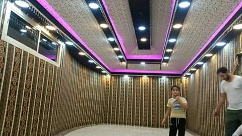 بيوت شعر 800 5fa316fb23a78