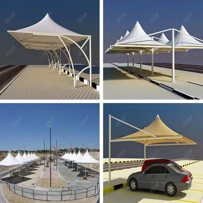 مظلات هرمية 800 62ec1f55d46c0