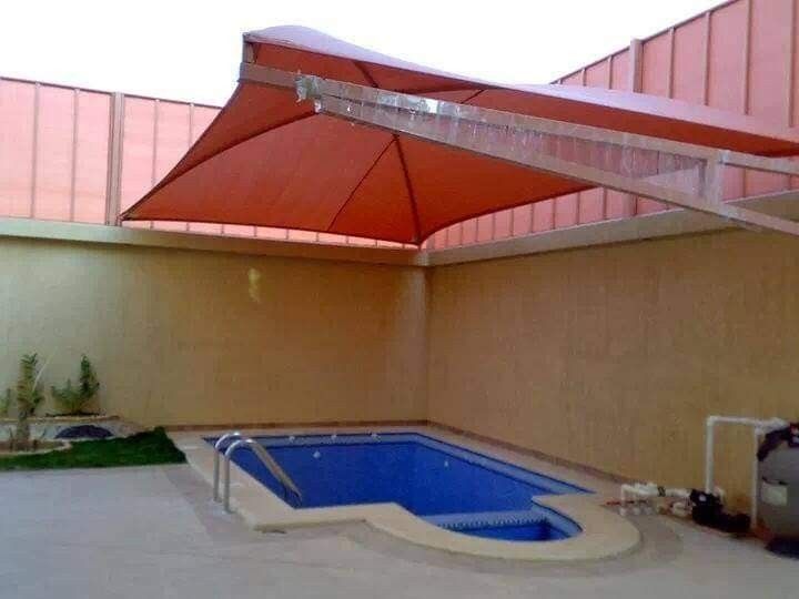 مظلات مسابح 92b1dfe8581053e03572b3245a540367