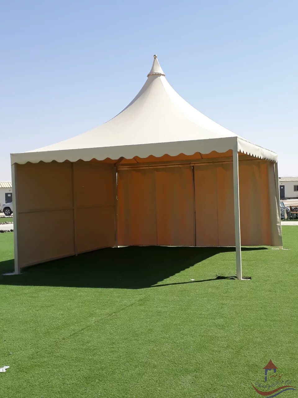 مظلات هرمية IMG 20180411 WA0019